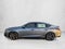 2025 Acura Integra CVT w/A-Spec Technology Package