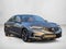 2025 Acura Integra CVT w/A-Spec Technology Package