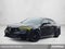2025 Acura Integra Type S Manual
