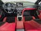 2025 Acura Integra Type S Manual