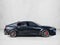 2025 Acura Integra Type S Manual