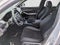 2026 Acura Integra Type S Manual