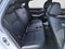 2026 Acura Integra Type S Manual