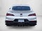 2026 Acura Integra Type S Manual