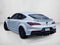 2026 Acura Integra Type S Manual