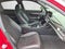 2024 Acura Integra Type S Manual