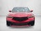 2024 Acura Integra Type S Manual