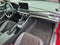 2024 Acura Integra Type S Manual