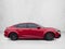 2024 Acura Integra Type S Manual