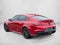 2024 Acura Integra Type S Manual