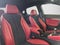 2025 Acura Integra Type S Manual