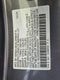 2025 Acura Integra Type S Manual
