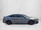 2025 Acura Integra Type S Manual