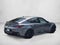 2025 Acura Integra Type S Manual