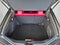 2025 Acura Integra Type S Manual