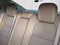 2013 Acura TL 2WD Automatic