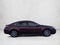 2013 Acura TL 2WD Automatic