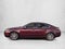 2013 Acura TL 2WD Automatic