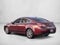 2013 Acura TL 2WD Automatic