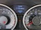 2013 Acura TL 2WD Automatic