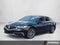 2018 Acura TLX 2.4L FWD w/Technology Pkg