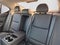2018 Acura TLX 2.4L FWD w/Technology Pkg