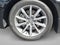 2018 Acura TLX 2.4L FWD w/Technology Pkg
