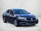 2018 Acura TLX 2.4L FWD w/Technology Pkg