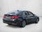 2018 Acura TLX 2.4L FWD w/Technology Pkg