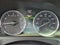 2020 Acura TLX 2.4L FWD w/Technology Pkg