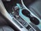 2020 Acura TLX 2.4L FWD w/Technology Pkg