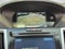 2020 Acura TLX 2.4L FWD w/Technology Pkg