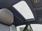 2020 Acura TLX 2.4L FWD w/Technology Pkg