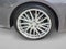 2020 Acura TLX 2.4L FWD w/Technology Pkg