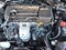 2020 Acura TLX 2.4L FWD w/Technology Pkg