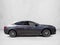 2020 Acura TLX 2.4L FWD w/Technology Pkg