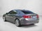 2020 Acura TLX 2.4L FWD w/Technology Pkg