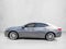 2020 Acura TLX 2.4L FWD w/Technology Pkg