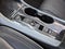 2019 Acura TLX 3.5L FWD w/Technology Pkg