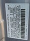 2019 Acura TLX 3.5L FWD w/Technology Pkg