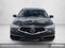 2020 Acura TLX 3.5L FWD w/Technology Pkg