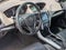 2020 Acura TLX 3.5L FWD w/Technology Pkg