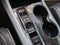 2020 Acura TLX 3.5L FWD w/Technology Pkg
