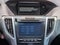 2020 Acura TLX 3.5L FWD w/Technology Pkg
