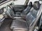 2020 Acura TLX 3.5L FWD w/Technology Pkg
