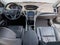 2020 Acura TLX 3.5L FWD w/Technology Pkg