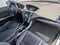 2020 Acura TLX 3.5L FWD w/Technology Pkg