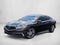 2020 Acura TLX 3.5L FWD w/Technology Pkg