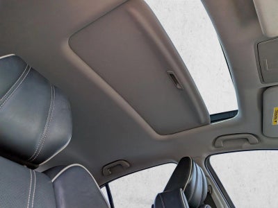 2020 Acura TLX 3.5L FWD w/Technology Pkg