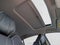 2020 Acura TLX 3.5L FWD w/Technology Pkg